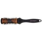 Denman Dhh1 Headhuggers Escova - 25mm