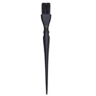 Denman Precision Colouring Small Brush
