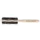 Denman Pro Tip Fsc Escova - 19mm