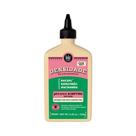 Densidade Acidificante Capilar 250ml Densidade Acidificante Capilar 250ml