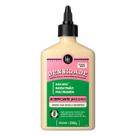 Densidade Acidificante Lola 250ml Densidade Acidificante Lola 250ml
