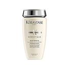 Densifique Bain Densité Shampoo 250mls KHair