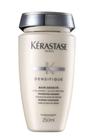 Densifique Bain Densité Shampoo 250mls