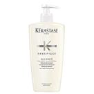 Densifique Bain Densité - Shampoo 500mls KHair Densifique Bain Densité - Shampoo 500mls KHair