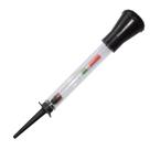 Densimetro Automotivo 0668 Okei