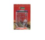 Densimetro Azoo 3 In 1 Specific Gravity Meter