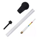 Densimetro para Testar Carga de Bateria Densimetro para Testar Carga de Bateria