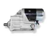 Denso case new holand 12v 2.7kw 10d