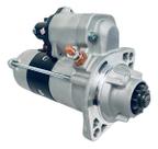 Denso cummins 6.7 l 12v 10d