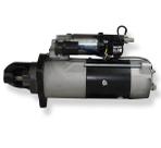 Denso trator esteira 1050 john deere 24v 10d Denso trator esteira 1050 john deere 24v 10d
