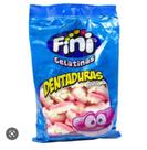 Dentadura fini