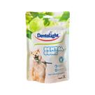 Dental bone - tamanho p - 12 unidades