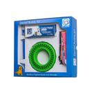 Dental buddy kit