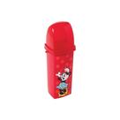 Dental Case Plaústil Minnie - 12 Embalagens com 1 Unidade