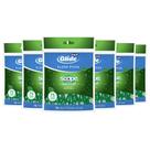 Dental Floss Picks Oral B Glide, completo com Scope Outlast