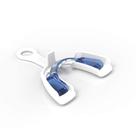 Dental Guard DAUERHAFT Antitrituração de dentes