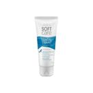 Dental Guard Soft Care - 85g