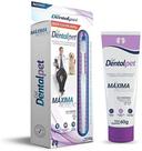 Dental Pet 60g