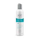 Dental Splash Soft Care - 240mL