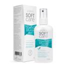 Dental Splash Spray Soft Care 100 ml para Cães e Gatos