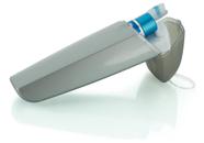 Dental Up Prata - OUUP 2000 PR - Ou Dental Up Prata - OUUP 2000 PR - Ou