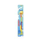 Dentalclean Dr Deck Escova Dental Infantil Macia Dentalclean Dr Deck Escova Dental Infantil Macia