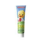 Dentalclean Dr Duck Gel Dental com Flúor Infantil 50g