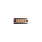 Dente 2N Superior Anterior 66 - Vipi Dente 2N Superior Anterior 66 - Vipi