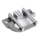 Dente 360157900 PRET A PORTER