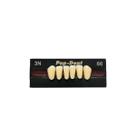 Dente 3n inferior na 66 pop dent - dentbras