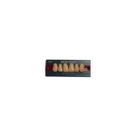 Dente 3N Superior Anterior 66 - New Dent