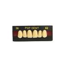 Dente 3n superior na 62 - pop dent Dente 3n superior na 62 - pop dent