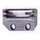 Dente 4 Carreira Leve Fosco 149057 Sun Special
