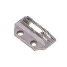 Dente 4 Carreiras Leve Máquina Reta Industrial 149057