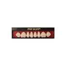 Dente ant.inf. a25 cor 66 - pop dent