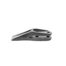 Dente da Caçamba Frontal - CASE 85811440 Dente da Caçamba Frontal - CASE 85811440