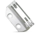 Dente De 4 Carreiras Para Máquina Reta Industrial - 149057