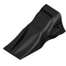 Dente de Aço CHEX35 SF40SYL - CNH 84289968 Dente de Aço CHEX35 SF40SYL - CNH 84289968