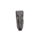 Dente de Aço para Caçamba - Case 84216206 Dente de Aço para Caçamba - Case 84216206