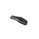 Dente de Aço para Caçamba - Case 85820232 Dente de Aço para Caçamba - Case 85820232