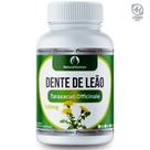 Dente de Leão 100cps de 500mg Cada