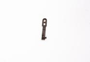 Dente Debrum Máquina Costura Industrial SS-335VB 49WF4-025 AP Z - Sun Special