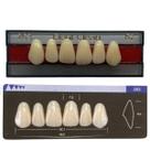 Dente Dent Clean Anterior 263 Superior - Imodonto