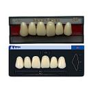 Dente Dent Clean Anterior 2D Superior - Imodonto