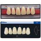 Dente Dent Clean Anterior 2N Superior - Imodonto