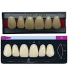 Dente Dent Clean Anterior 38 Superior - Imodonto