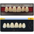 Dente Dent Clean Anterior 3D Superior - Imodonto
