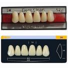 Dente Dent Clean Anterior 3M Superior - Imodonto