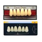 Dente Dent Clean Anterior 3M Superior - Imodonto