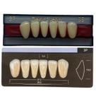 Dente Dent Clean Anterior 3P Inferior - Imodonto